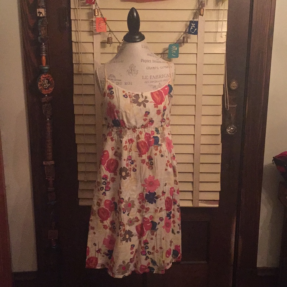 Esprit sundress